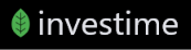 investime project logo.